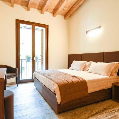 Agriturismo Ippolita Lucchetti Cene المظهر الخارجي الصورة