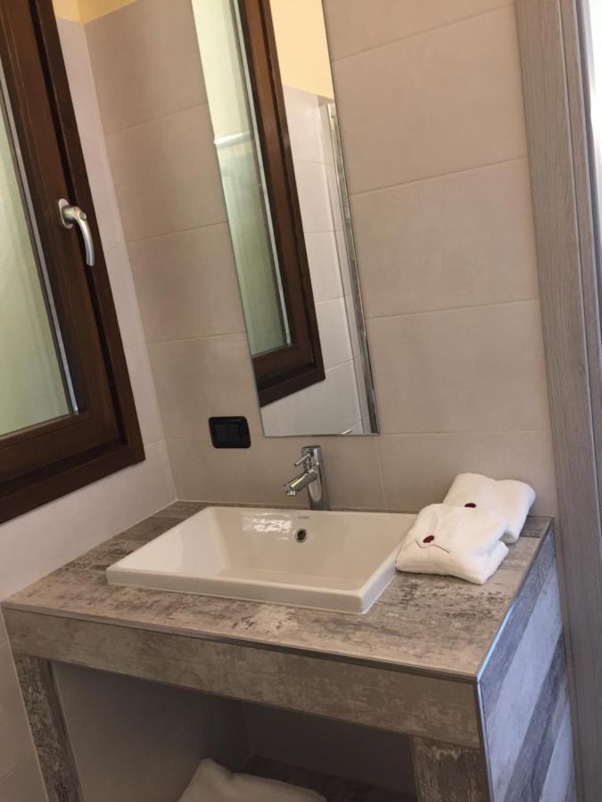 Agriturismo Ippolita Lucchetti Cene المظهر الخارجي الصورة